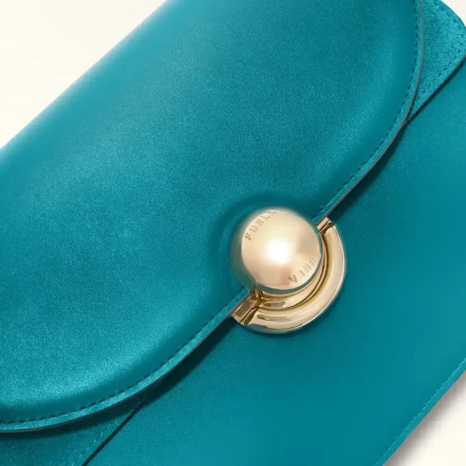 Furla Sfera Crossbody S Furla Sfera Crossbody S