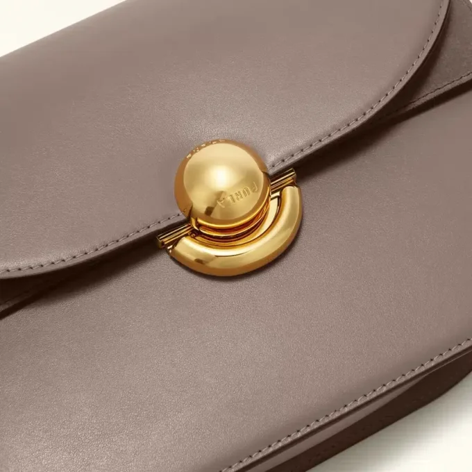 Furla Sfera Crossbody S Furla Sfera Crossbody S