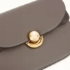 Furla Sfera Crossbody S Furla Sfera Crossbody S
