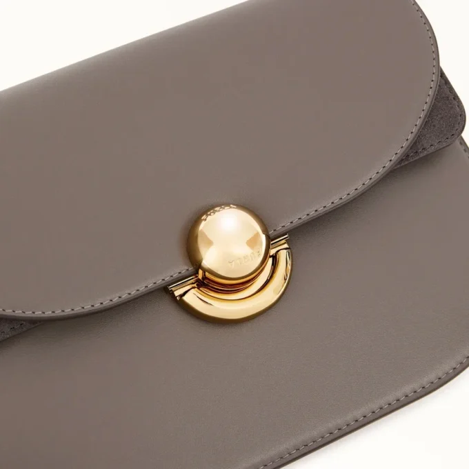 Furla Sfera Crossbody S Furla Sfera Crossbody S