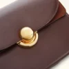 Furla Sfera Crossbody S Furla Sfera Crossbody S