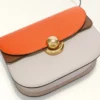 Furla Sfera Crossbody S Furla Sfera Crossbody S