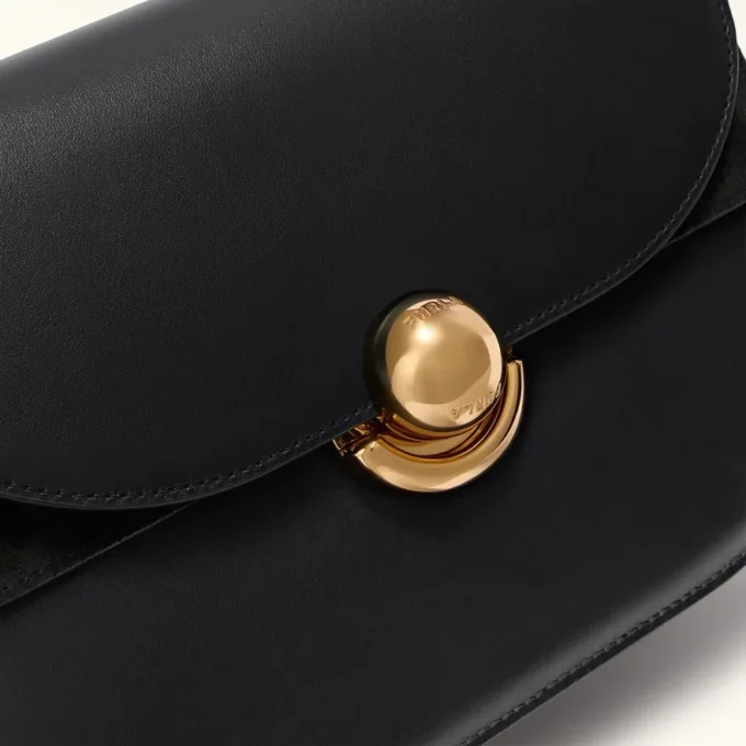 Furla Sfera Crossbody S Furla Sfera Crossbody S