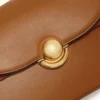 Furla Sfera Crossbody S Furla Sfera Crossbody S