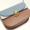 Furla Sfera Crossbody S Furla Sfera Crossbody S