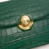Furla Sfera Crossbody S Furla Sfera Crossbody S