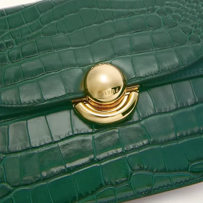 Furla Sfera Crossbody S Furla Sfera Crossbody S