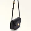 Furla Sfera Crossbody S Furla Sfera Crossbody S