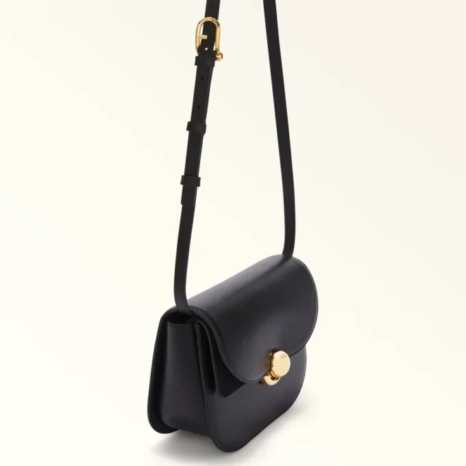 Furla Sfera Crossbody S Furla Sfera Crossbody S