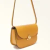Furla Sfera Crossbody S Furla Sfera Crossbody S