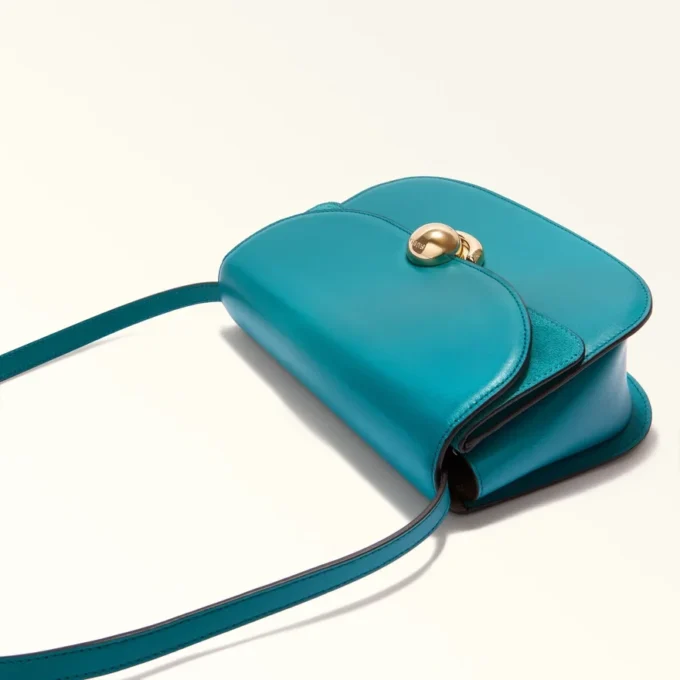 Furla Sfera Crossbody S Furla Sfera Crossbody S