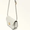 Furla Sfera Crossbody S Furla Sfera Crossbody S