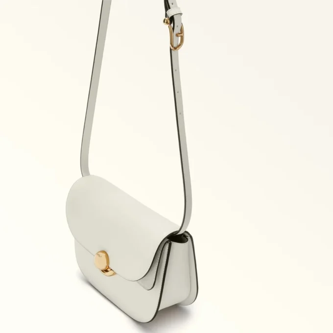 Furla Sfera Crossbody S Furla Sfera Crossbody S