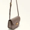 Furla Sfera Crossbody S Furla Sfera Crossbody S