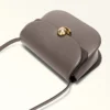 Furla Sfera Crossbody S Furla Sfera Crossbody S