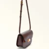 Furla Sfera Crossbody S Furla Sfera Crossbody S