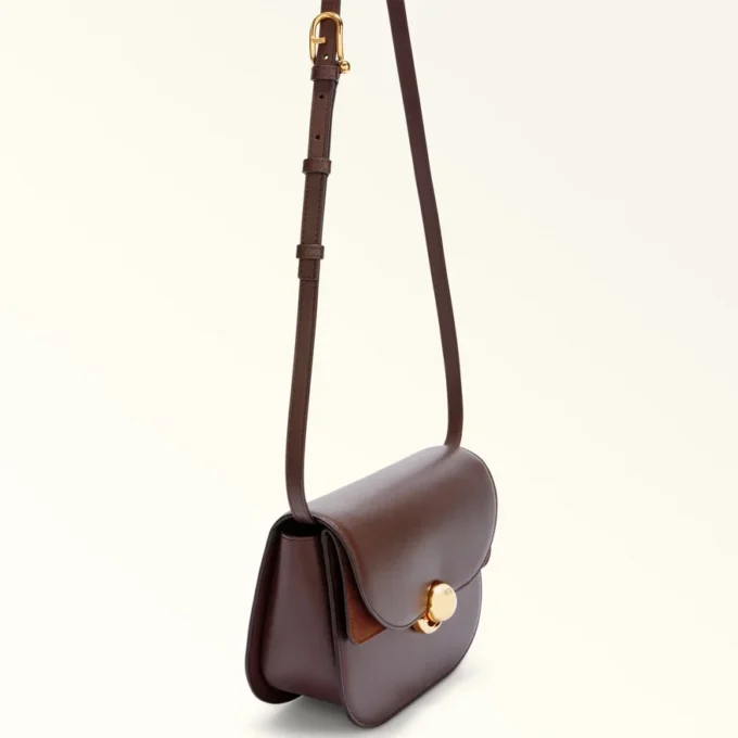 Furla Sfera Crossbody S Furla Sfera Crossbody S