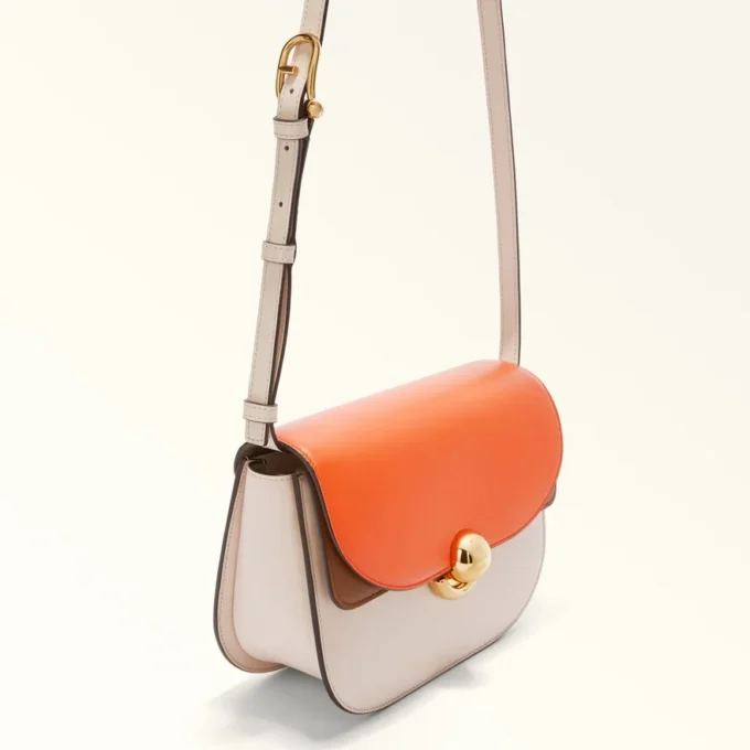 Furla Sfera Crossbody S Furla Sfera Crossbody S