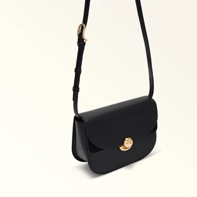 Furla Sfera Crossbody S Furla Sfera Crossbody S