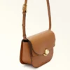 Furla Sfera Crossbody S Furla Sfera Crossbody S