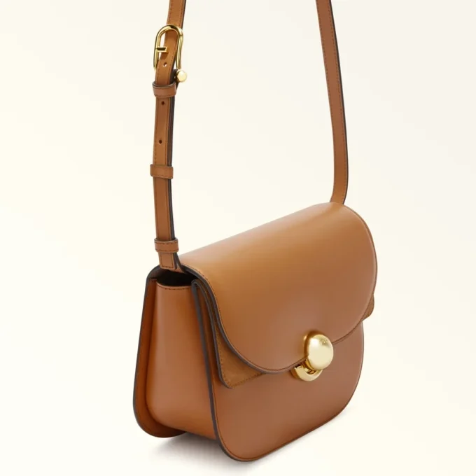 Furla Sfera Crossbody S Furla Sfera Crossbody S