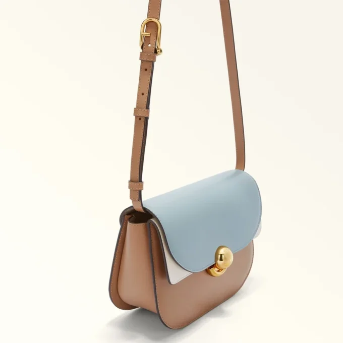 Furla Sfera Crossbody S Furla Sfera Crossbody S
