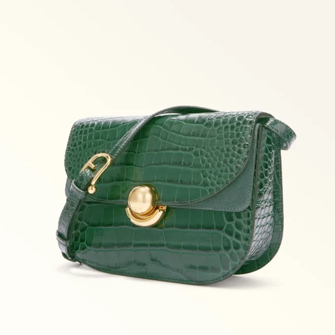 Furla Sfera Crossbody S Furla Sfera Crossbody S