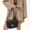Furla Sfera Crossbody S Furla Sfera Crossbody S