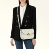 Furla Sfera Crossbody S Furla Sfera Crossbody S