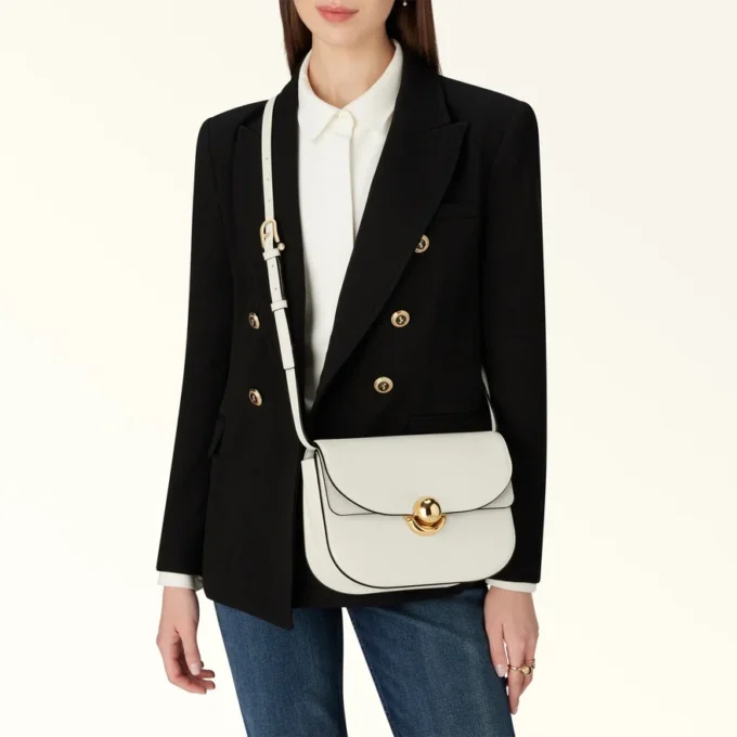 Furla Sfera Crossbody S Furla Sfera Crossbody S