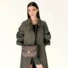 Furla Sfera Crossbody S Furla Sfera Crossbody S