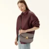 Furla Sfera Crossbody S Furla Sfera Crossbody S