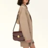 Furla Sfera Crossbody S Furla Sfera Crossbody S