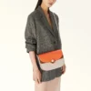 Furla Sfera Crossbody S Furla Sfera Crossbody S