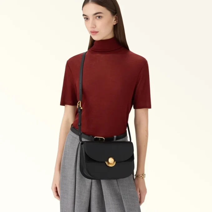 Furla Sfera Crossbody S Furla Sfera Crossbody S