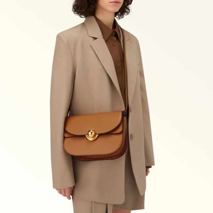 Furla Sfera Crossbody S Furla Sfera Crossbody S