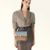 Furla Sfera Crossbody S Furla Sfera Crossbody S