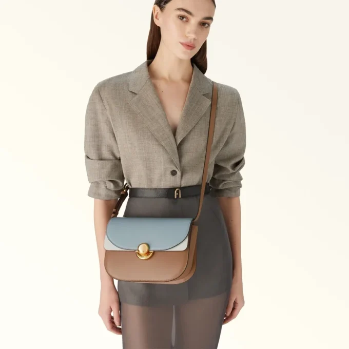 Furla Sfera Crossbody S Furla Sfera Crossbody S