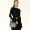 Furla Sfera Crossbody S Furla Sfera Crossbody S