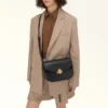 Furla Sfera Crossbody S Furla Sfera Crossbody S