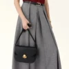 Furla Sfera Crossbody S Furla Sfera Crossbody S