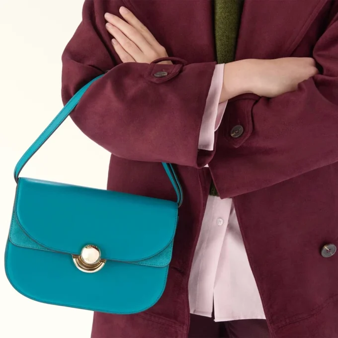 Furla Sfera Crossbody S Furla Sfera Crossbody S