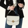 Furla Sfera Crossbody S Furla Sfera Crossbody S
