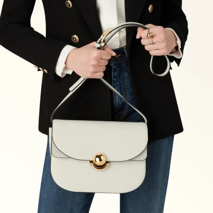 Furla Sfera Crossbody S Furla Sfera Crossbody S