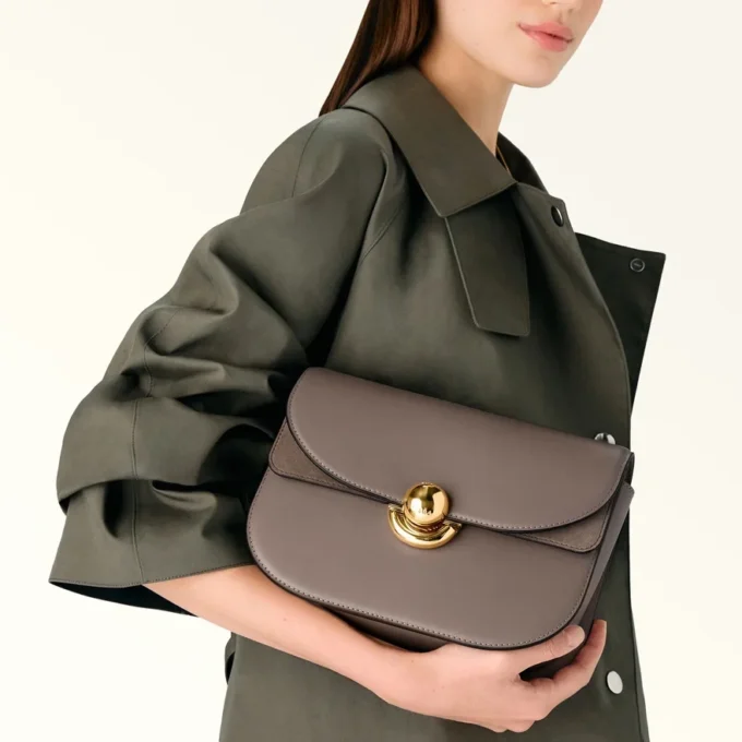 Furla Sfera Crossbody S Furla Sfera Crossbody S