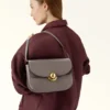Furla Sfera Crossbody S Furla Sfera Crossbody S
