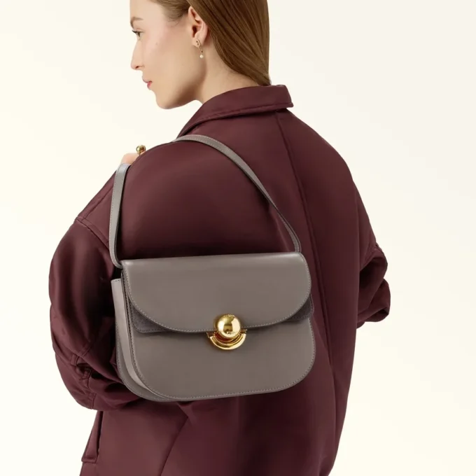 Furla Sfera Crossbody S Furla Sfera Crossbody S