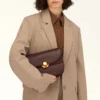 Furla Sfera Crossbody S Furla Sfera Crossbody S