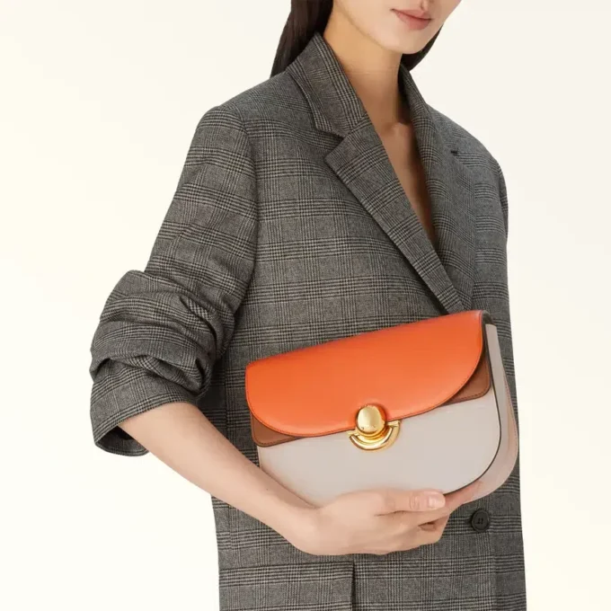Furla Sfera Crossbody S Furla Sfera Crossbody S