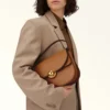 Furla Sfera Crossbody S Furla Sfera Crossbody S